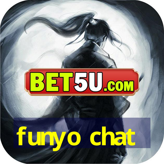 funyo chat